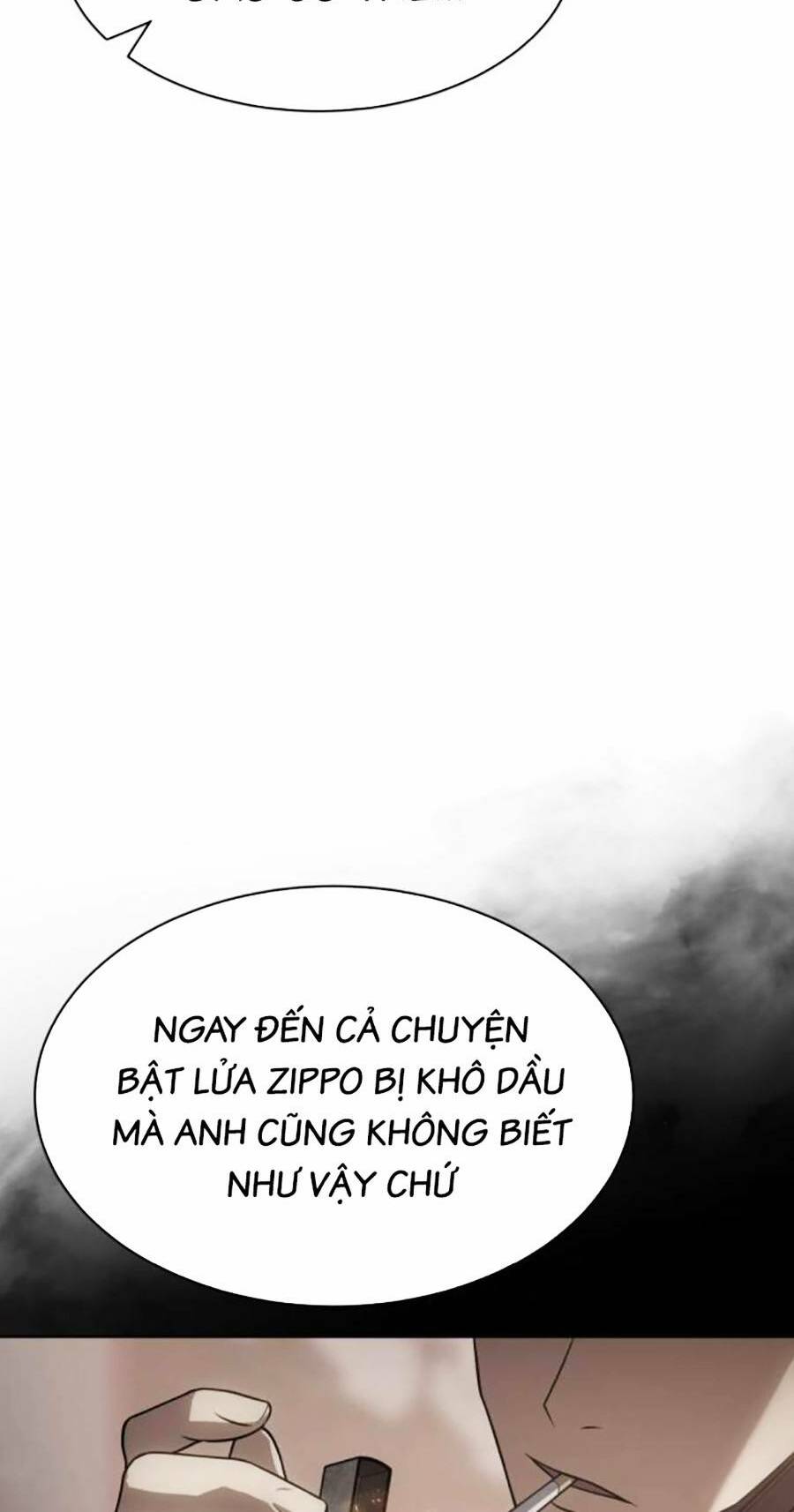 Đặc Vụ Song Sinh - Chapter 30 - Page 105