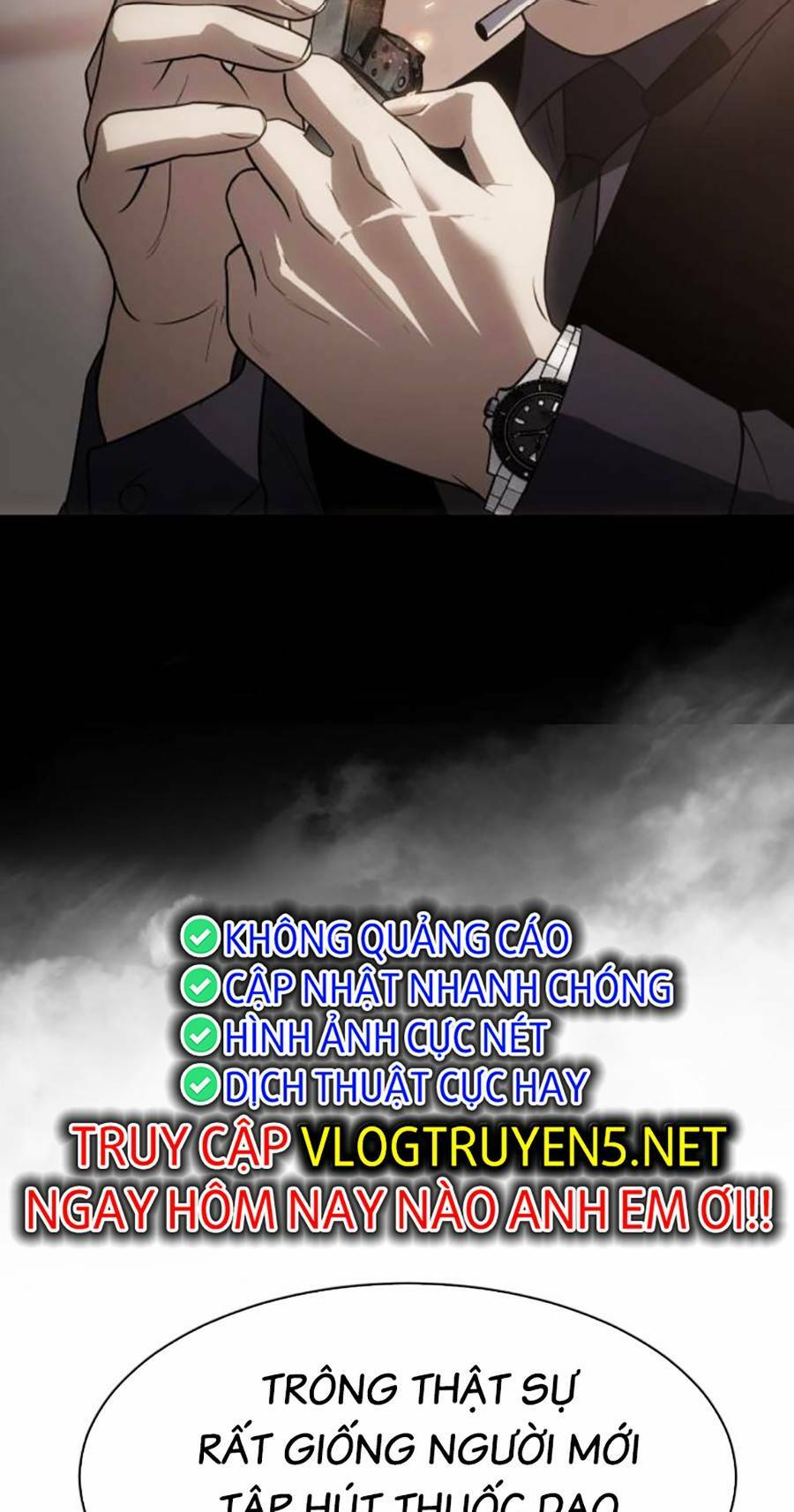 Đặc Vụ Song Sinh - Chapter 30 - Page 106