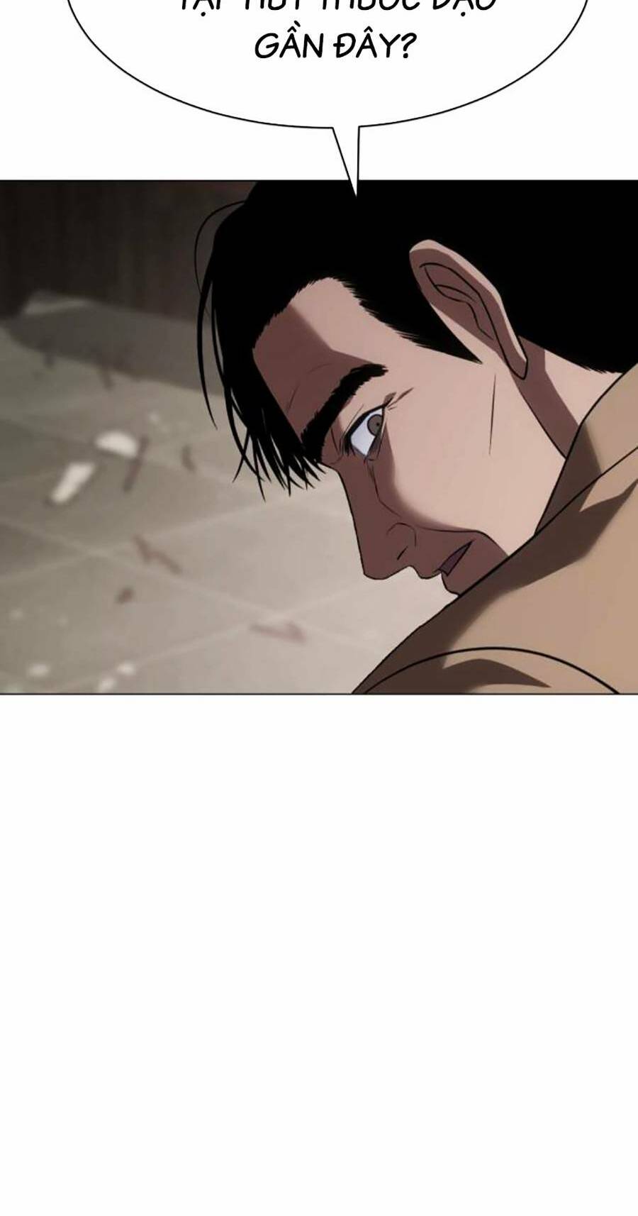 Đặc Vụ Song Sinh - Chapter 30 - Page 107