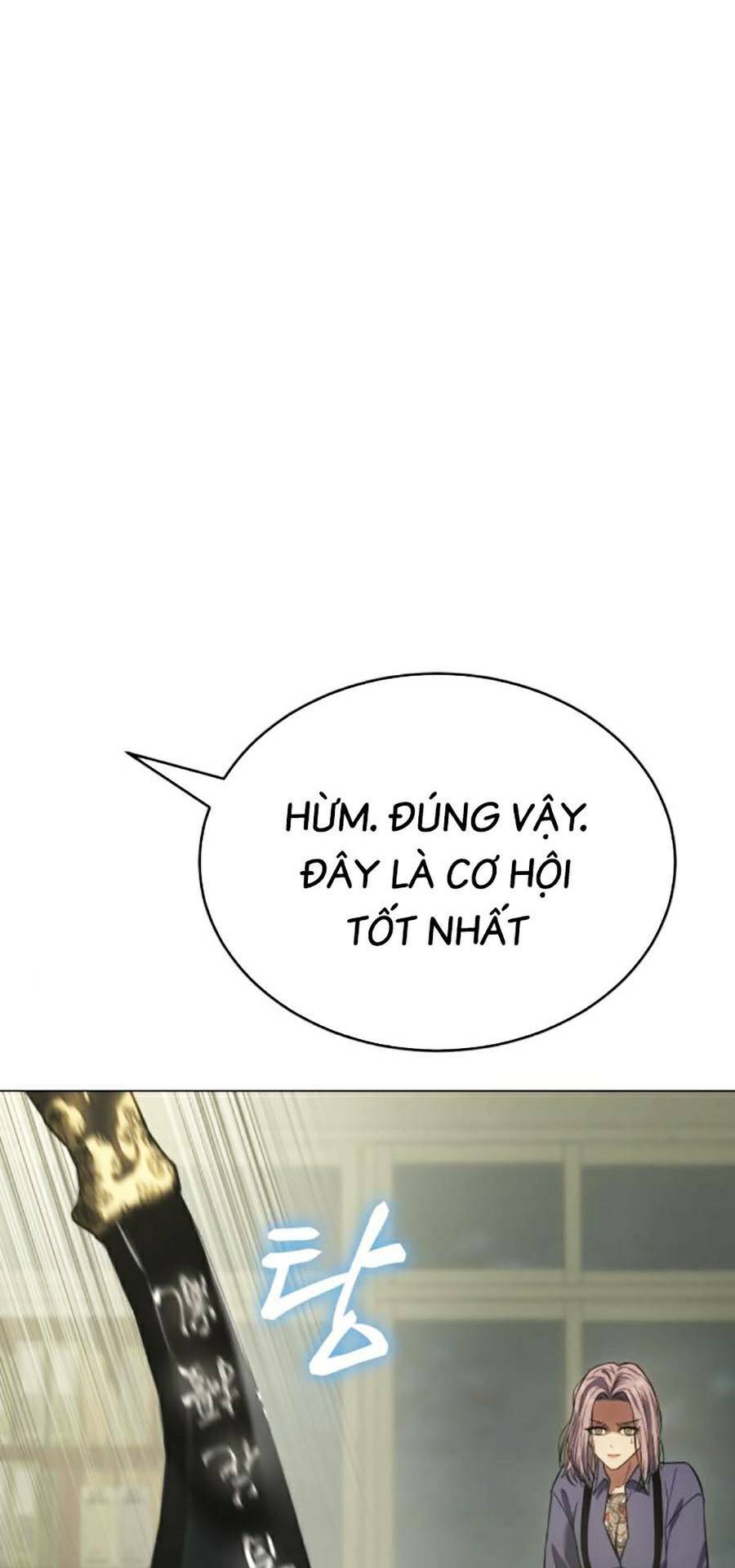 Đặc Vụ Song Sinh - Chapter 30 - Page 10