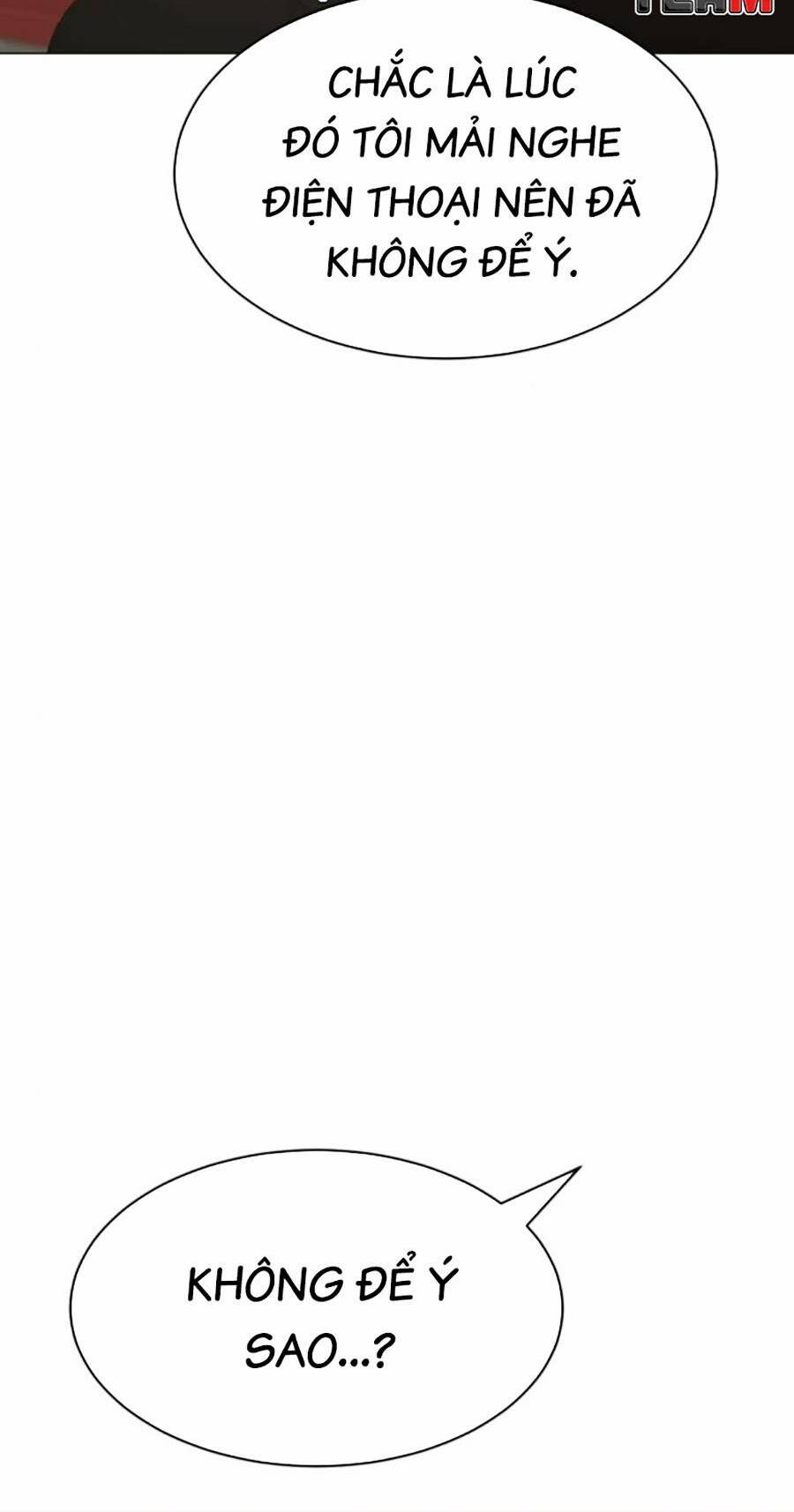 Đặc Vụ Song Sinh - Chapter 30 - Page 109