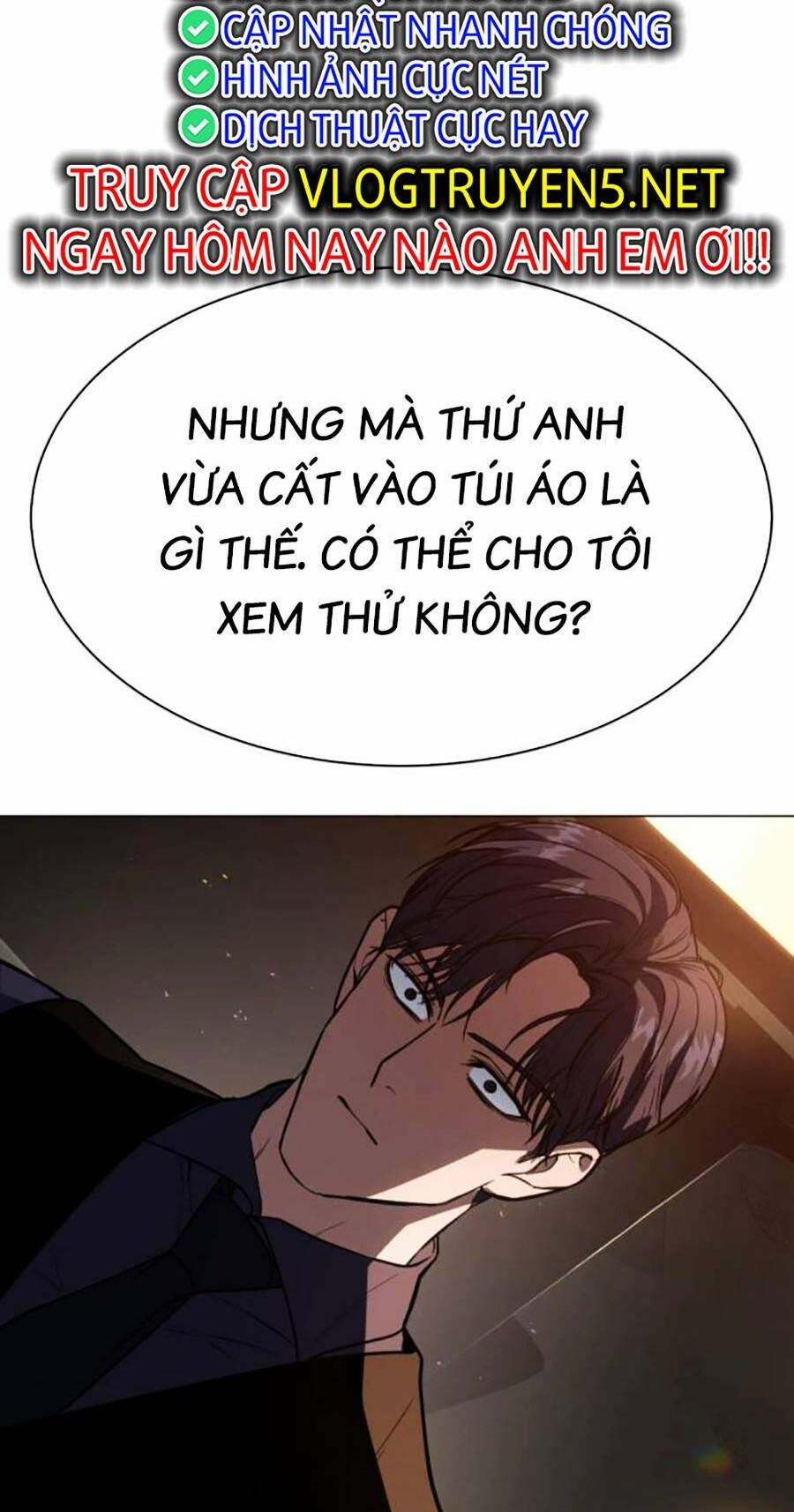 Đặc Vụ Song Sinh - Chapter 30 - Page 111