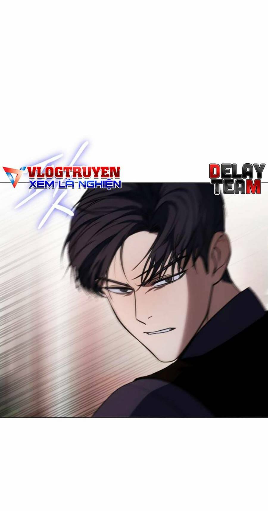 Đặc Vụ Song Sinh - Chapter 30 - Page 113