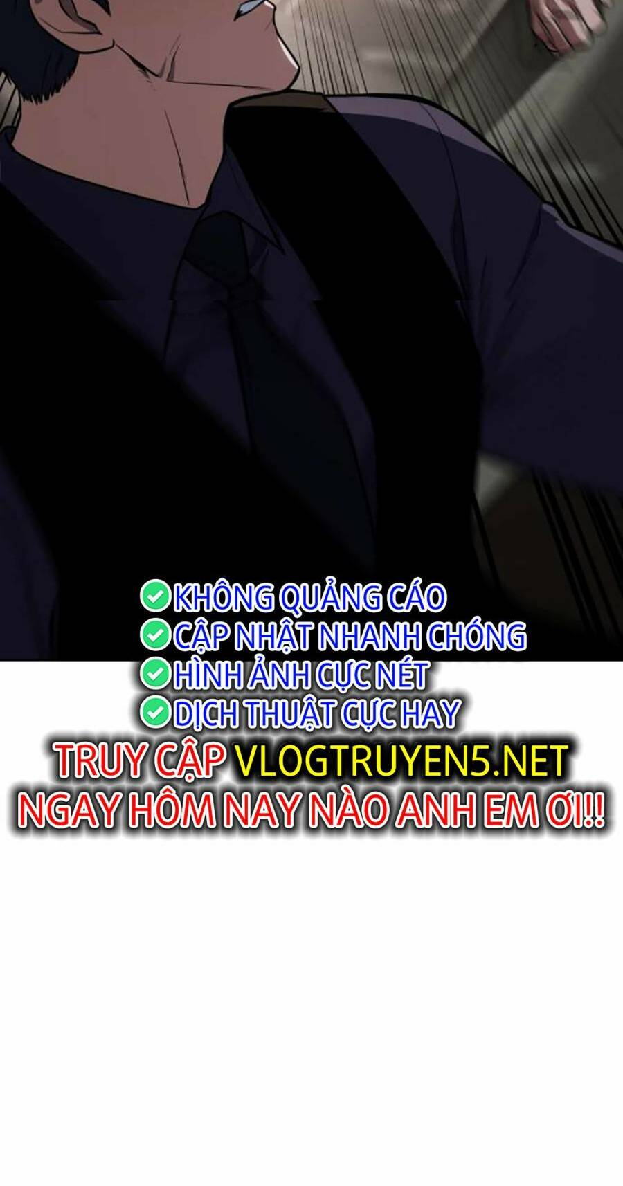 Đặc Vụ Song Sinh - Chapter 30 - Page 115