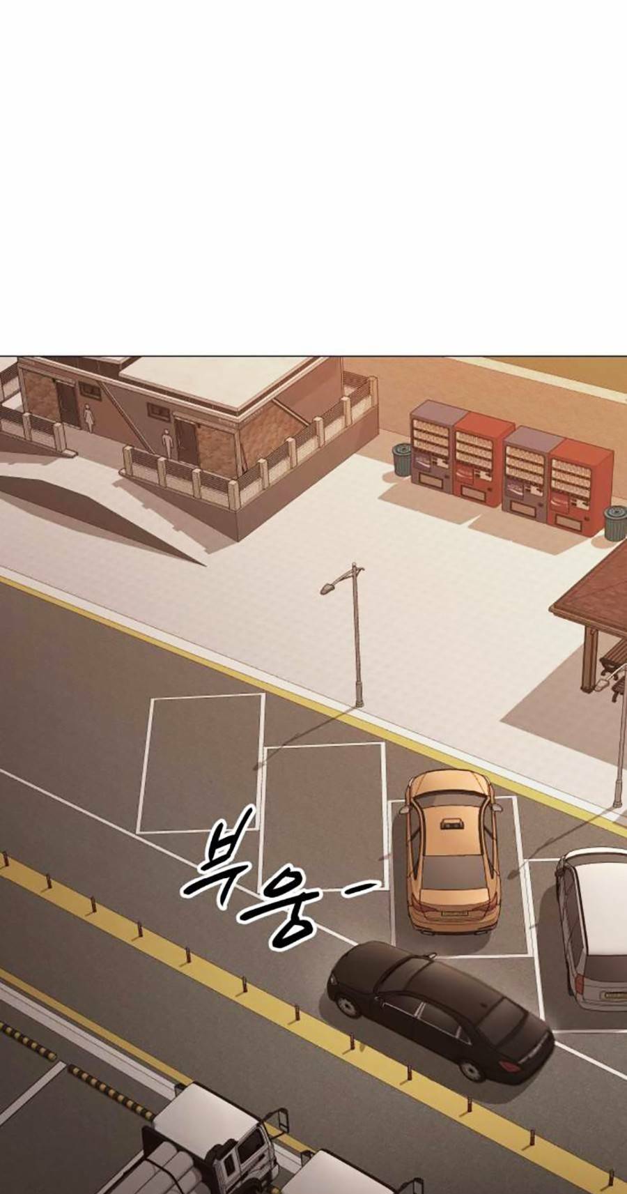 Đặc Vụ Song Sinh - Chapter 30 - Page 116