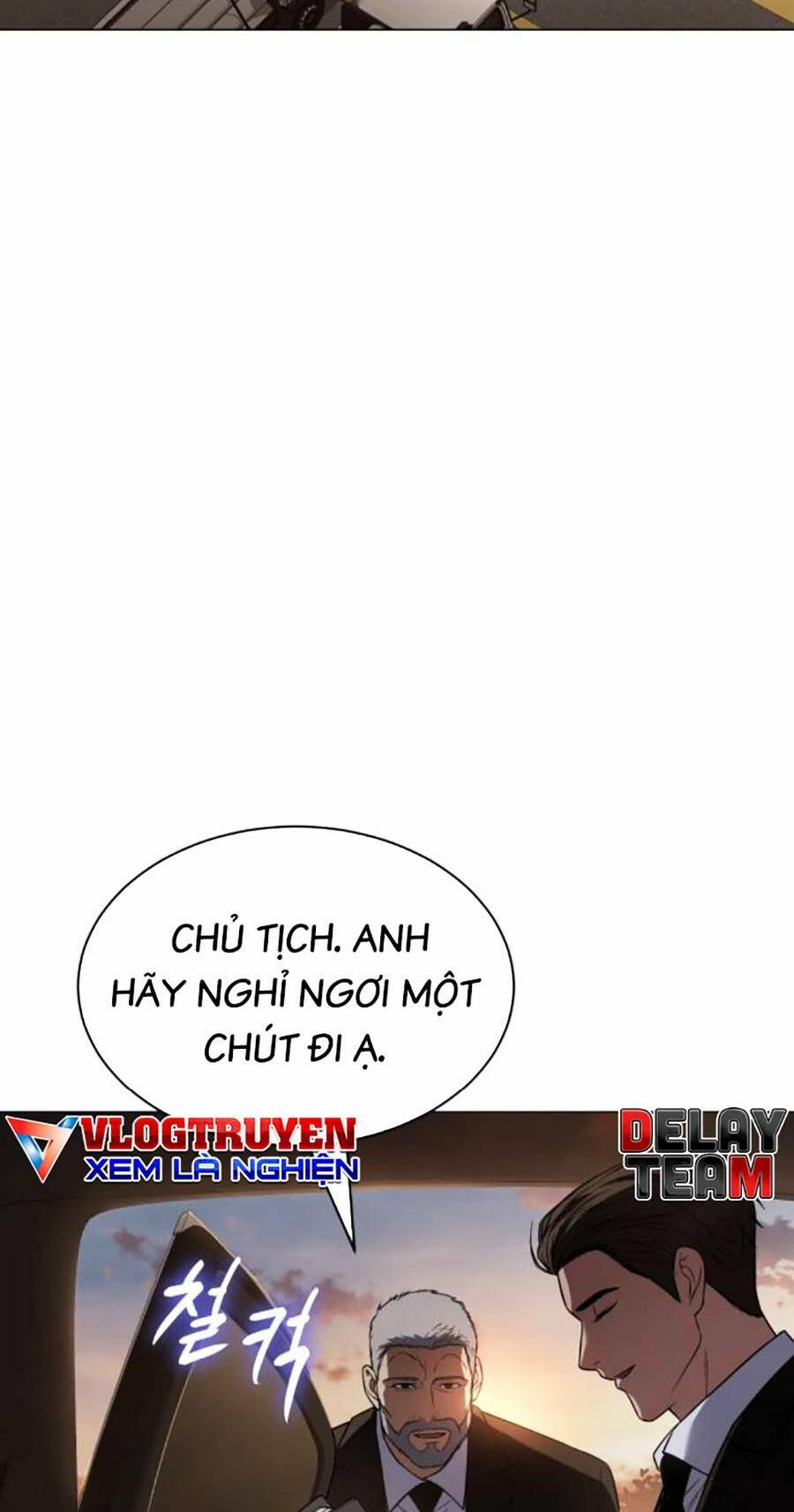 Đặc Vụ Song Sinh - Chapter 30 - Page 117