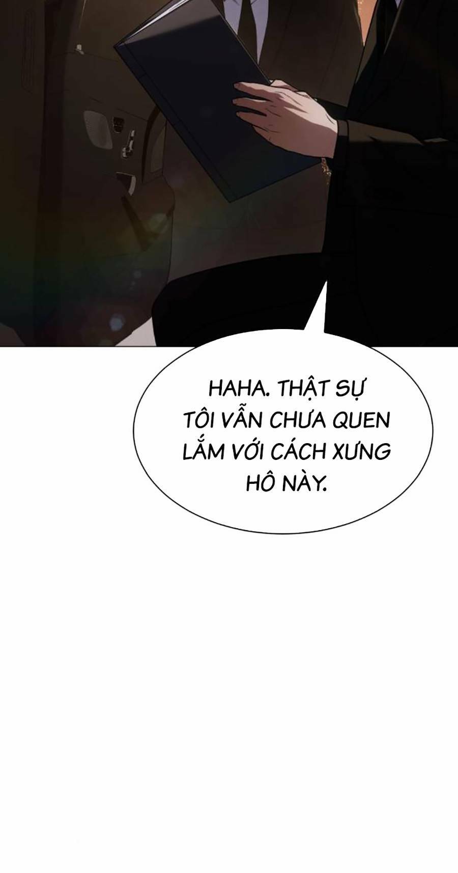 Đặc Vụ Song Sinh - Chapter 30 - Page 118