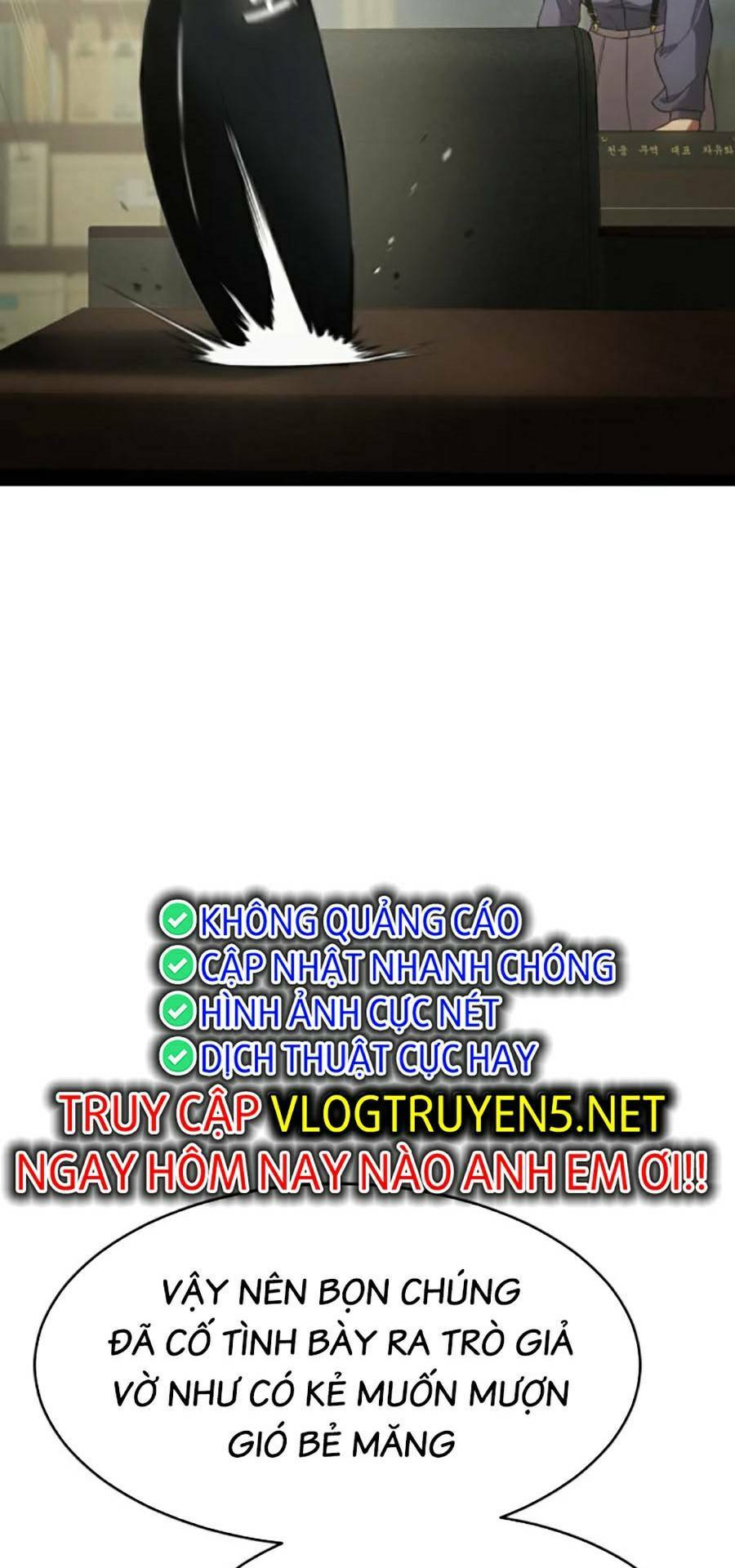 Đặc Vụ Song Sinh - Chapter 30 - Page 11