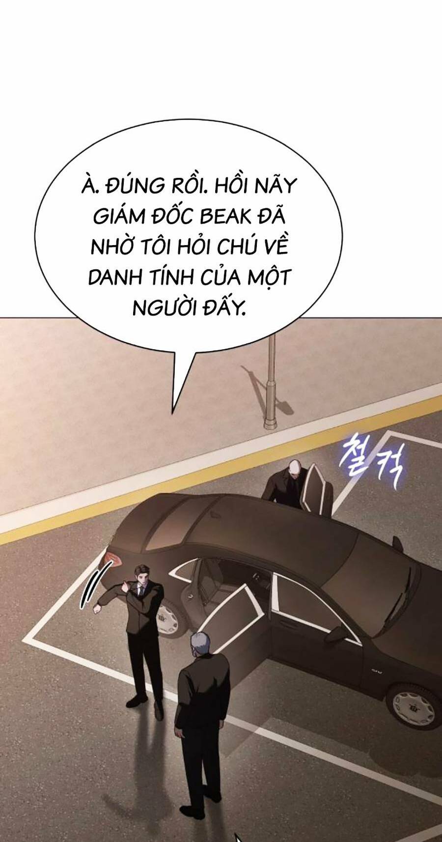 Đặc Vụ Song Sinh - Chapter 30 - Page 119