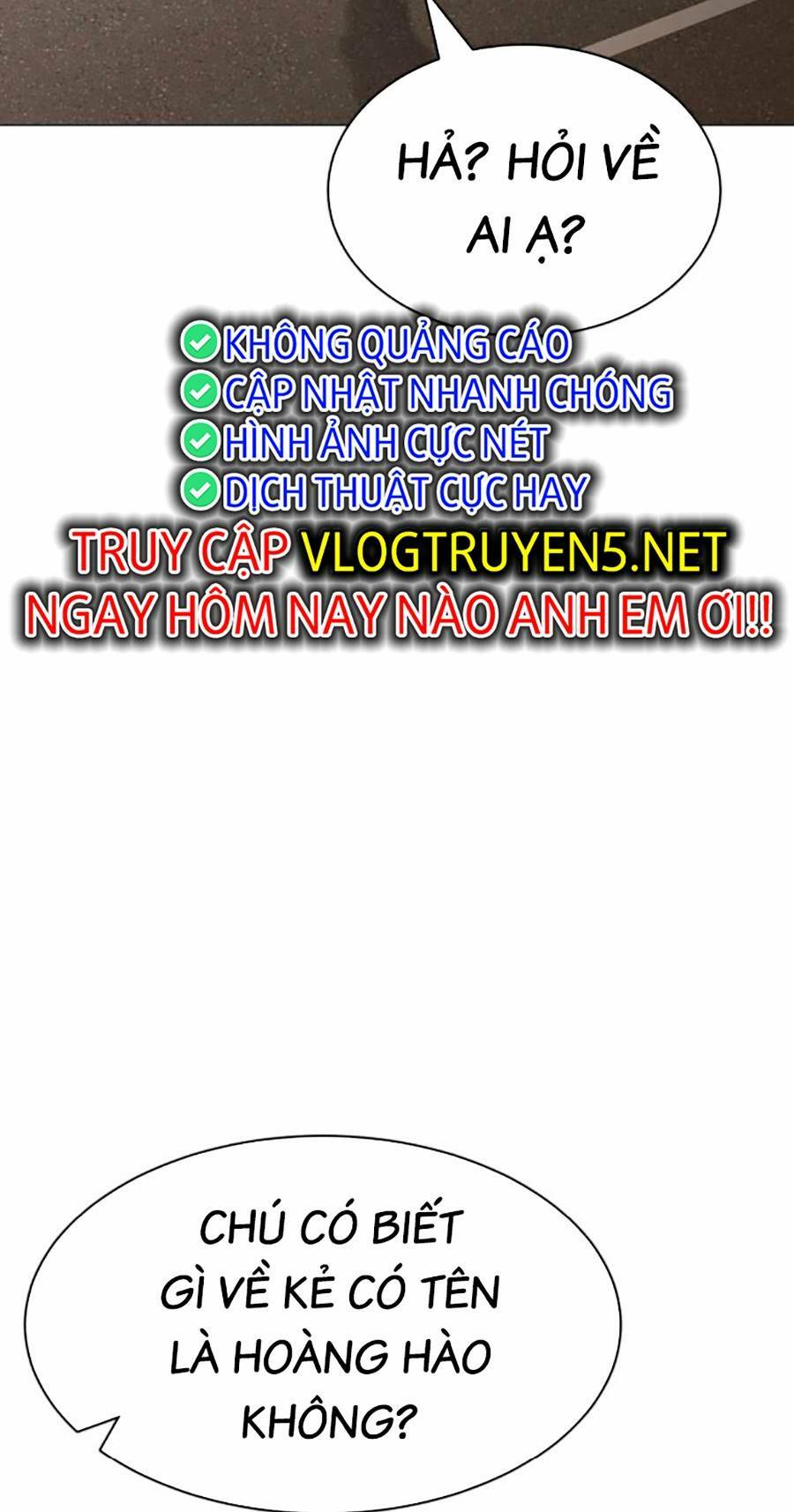 Đặc Vụ Song Sinh - Chapter 30 - Page 120