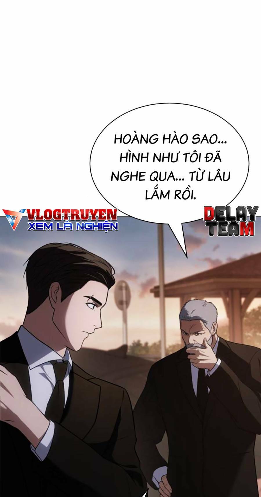 Đặc Vụ Song Sinh - Chapter 30 - Page 122