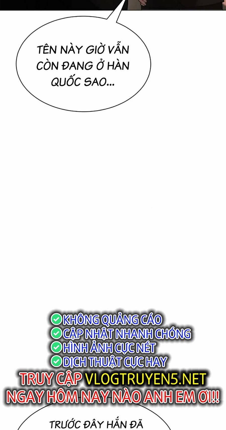 Đặc Vụ Song Sinh - Chapter 30 - Page 123