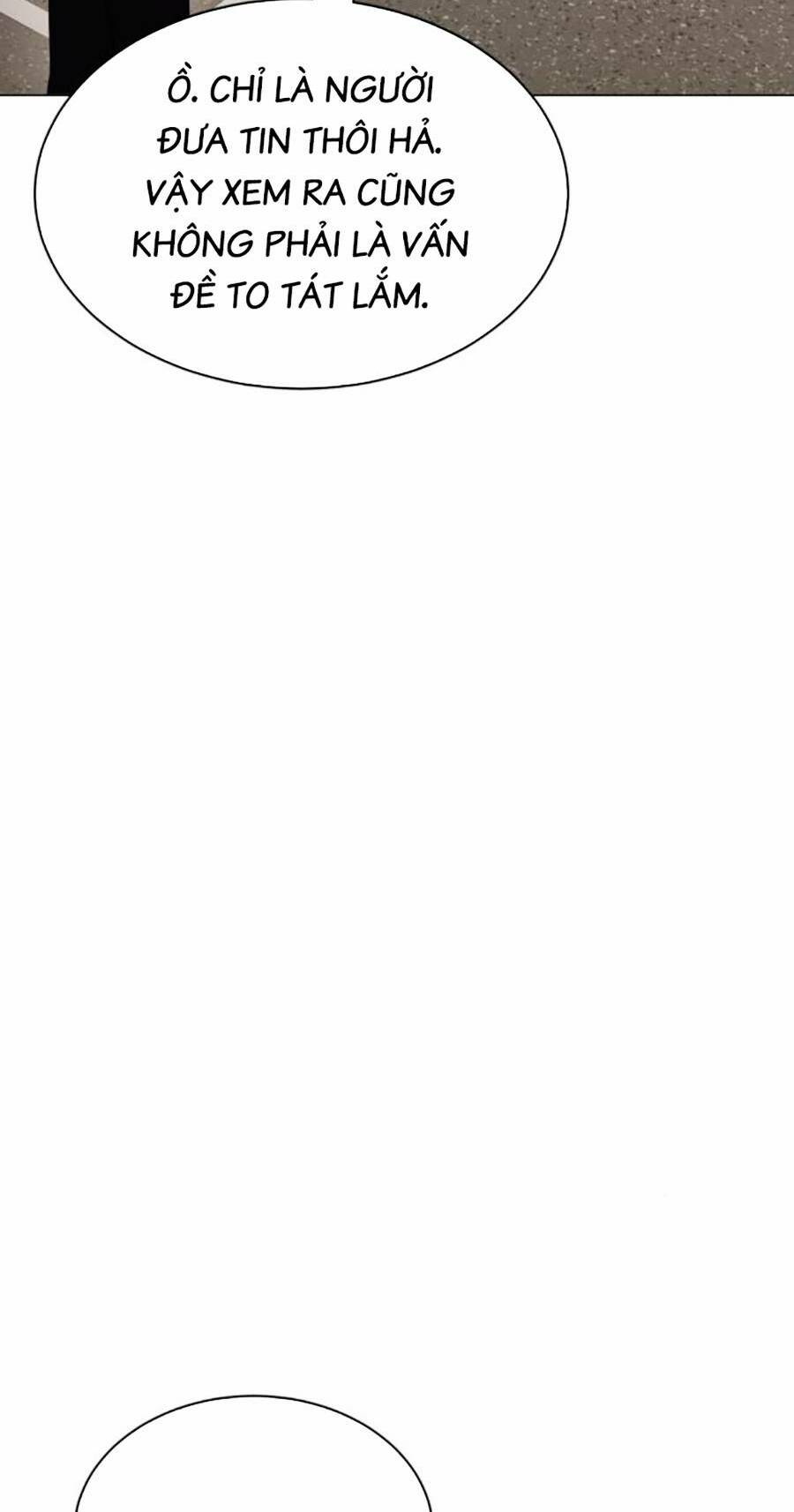 Đặc Vụ Song Sinh - Chapter 30 - Page 125