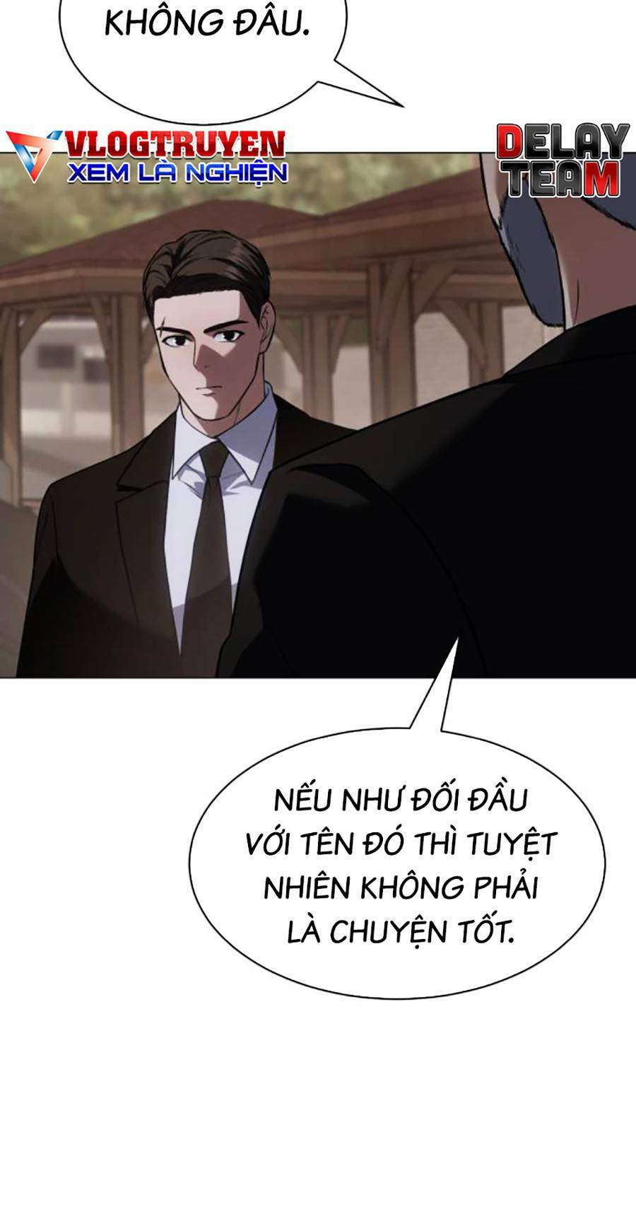 Đặc Vụ Song Sinh - Chapter 30 - Page 126