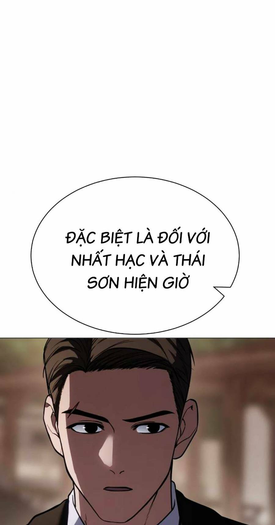 Đặc Vụ Song Sinh - Chapter 30 - Page 127