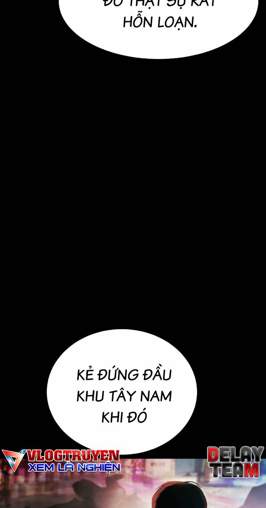 Đặc Vụ Song Sinh - Chapter 30 - Page 130