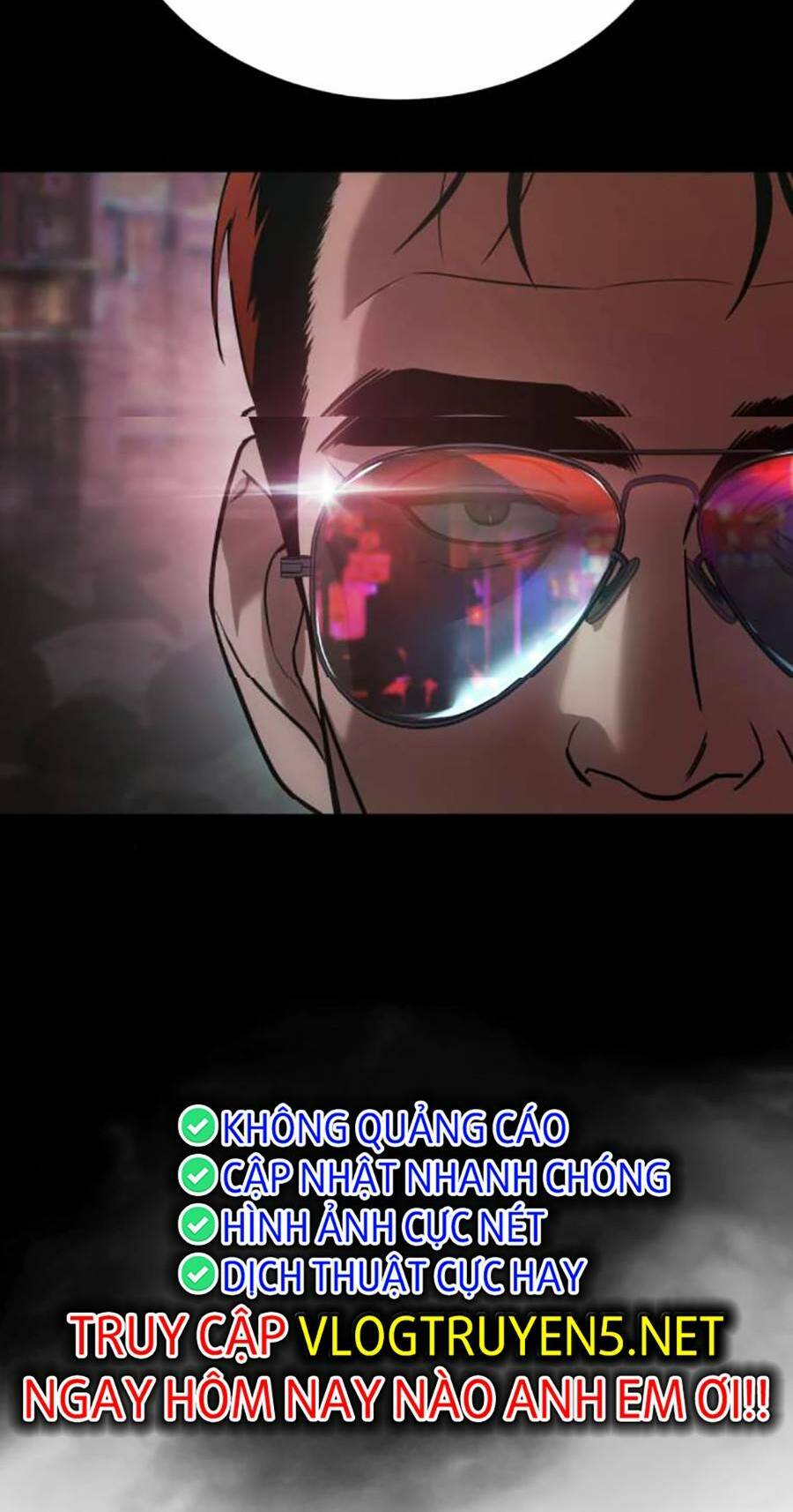 Đặc Vụ Song Sinh - Chapter 30 - Page 133