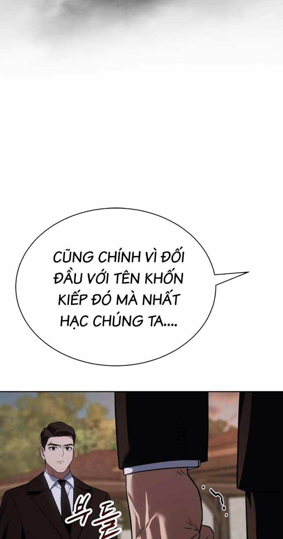 Đặc Vụ Song Sinh - Chapter 30 - Page 134