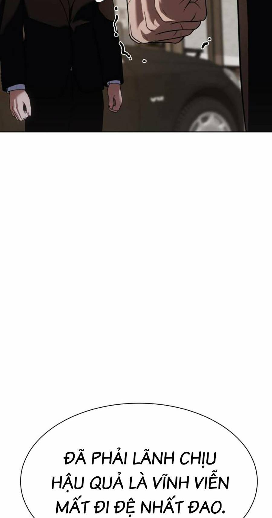 Đặc Vụ Song Sinh - Chapter 30 - Page 135