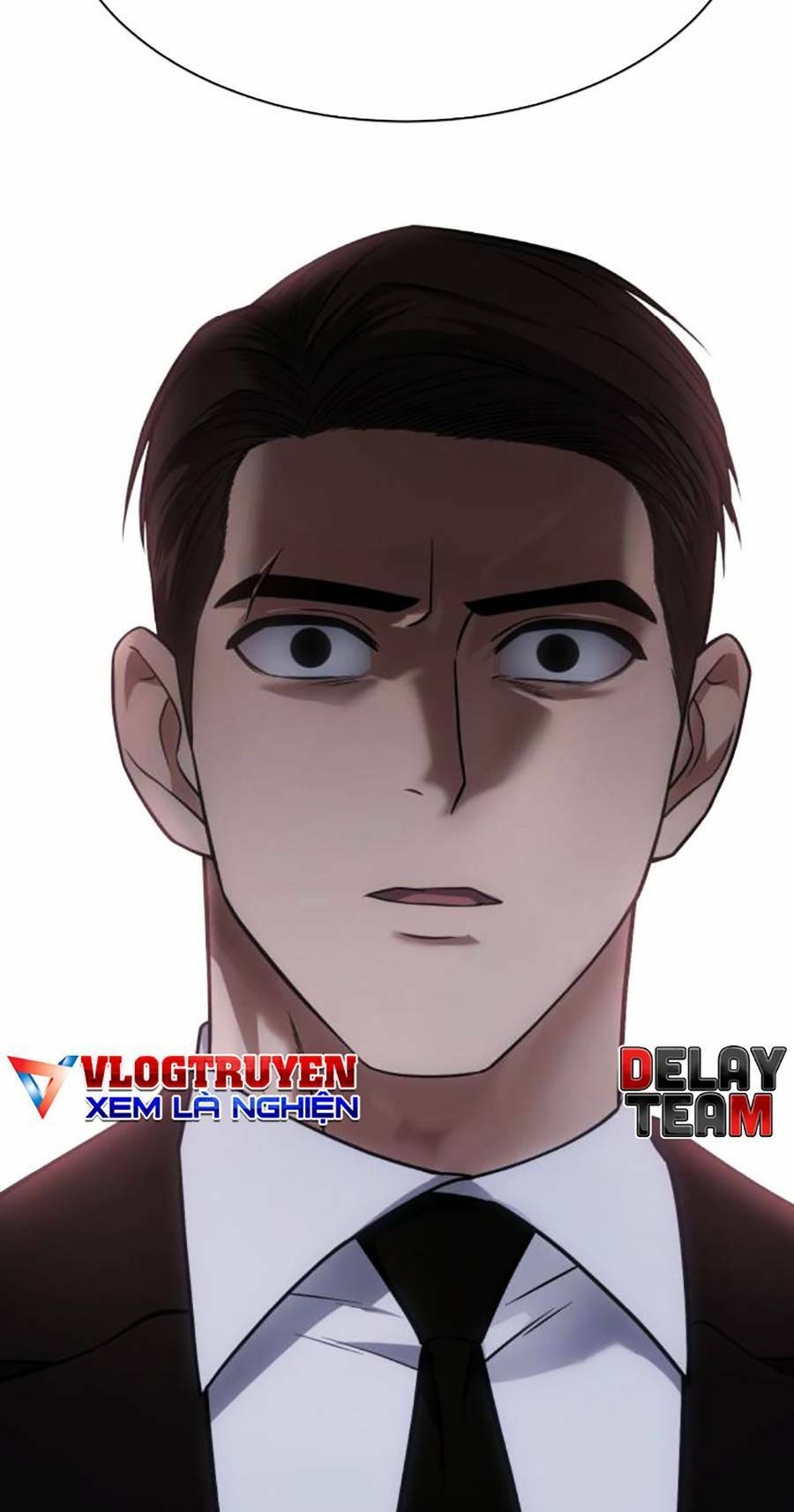 Đặc Vụ Song Sinh - Chapter 30 - Page 136