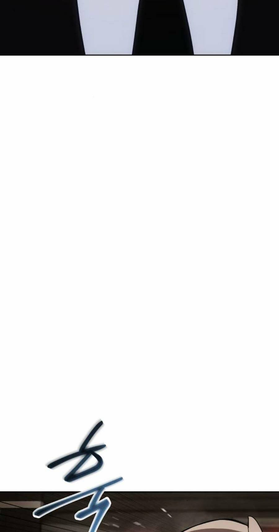 Đặc Vụ Song Sinh - Chapter 30 - Page 137