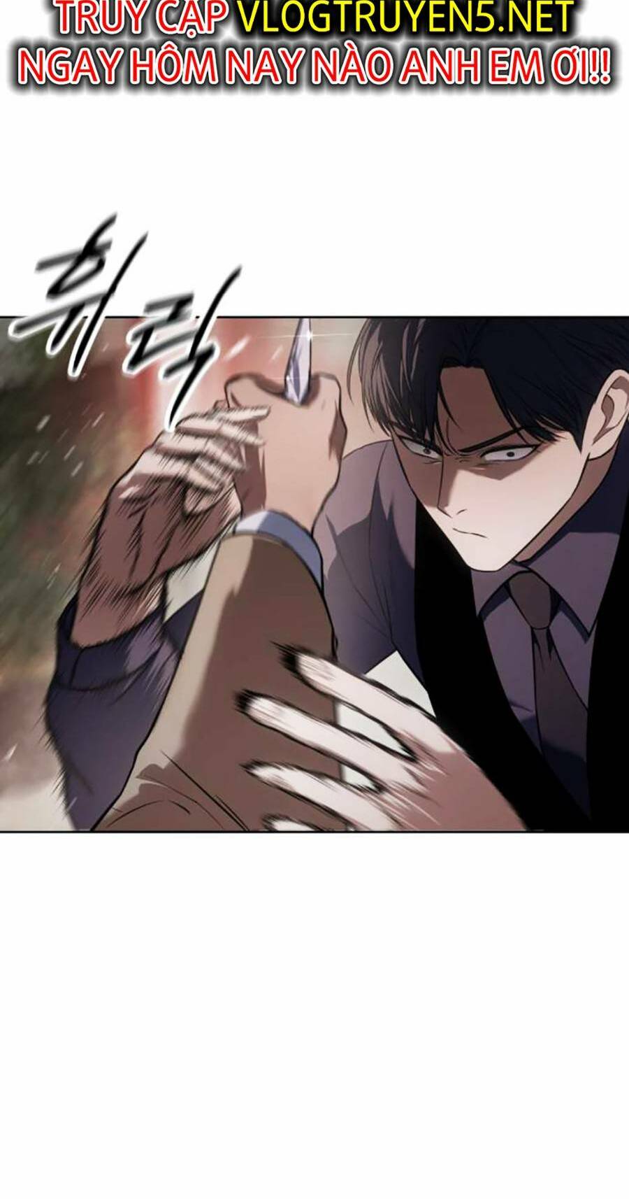 Đặc Vụ Song Sinh - Chapter 30 - Page 139