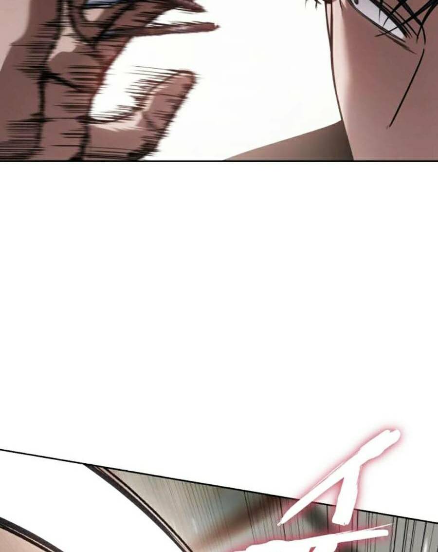 Đặc Vụ Song Sinh - Chapter 30 - Page 141