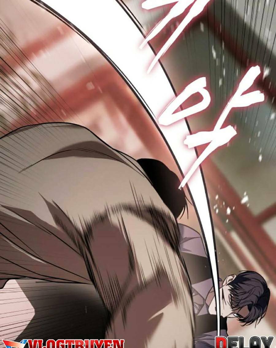 Đặc Vụ Song Sinh - Chapter 30 - Page 142