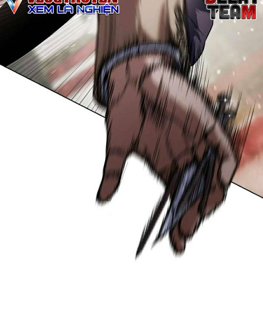 Đặc Vụ Song Sinh - Chapter 30 - Page 143
