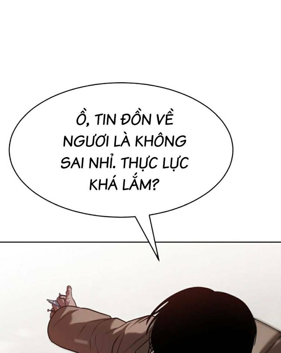 Đặc Vụ Song Sinh - Chapter 30 - Page 144
