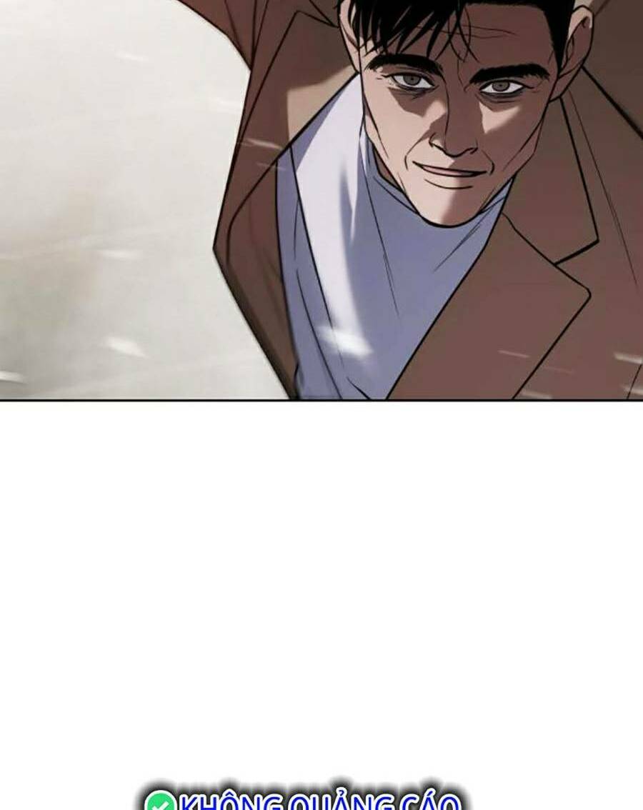 Đặc Vụ Song Sinh - Chapter 30 - Page 145