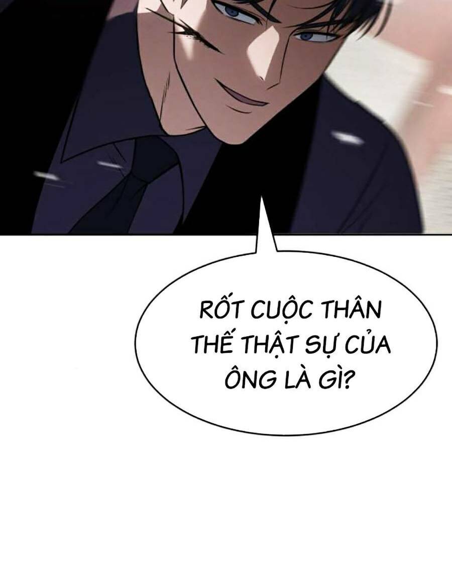 Đặc Vụ Song Sinh - Chapter 30 - Page 147