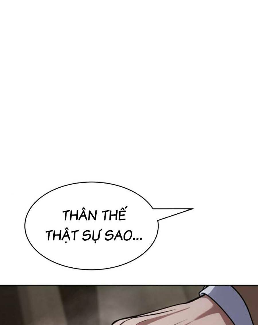 Đặc Vụ Song Sinh - Chapter 30 - Page 148