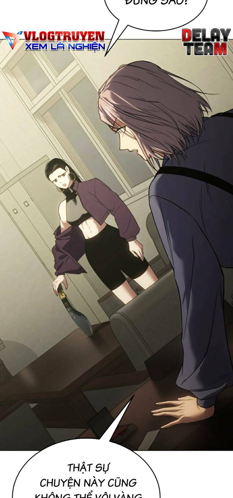 Đặc Vụ Song Sinh - Chapter 30 - Page 14