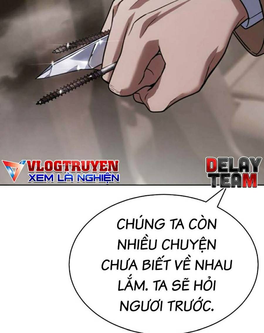 Đặc Vụ Song Sinh - Chapter 30 - Page 149