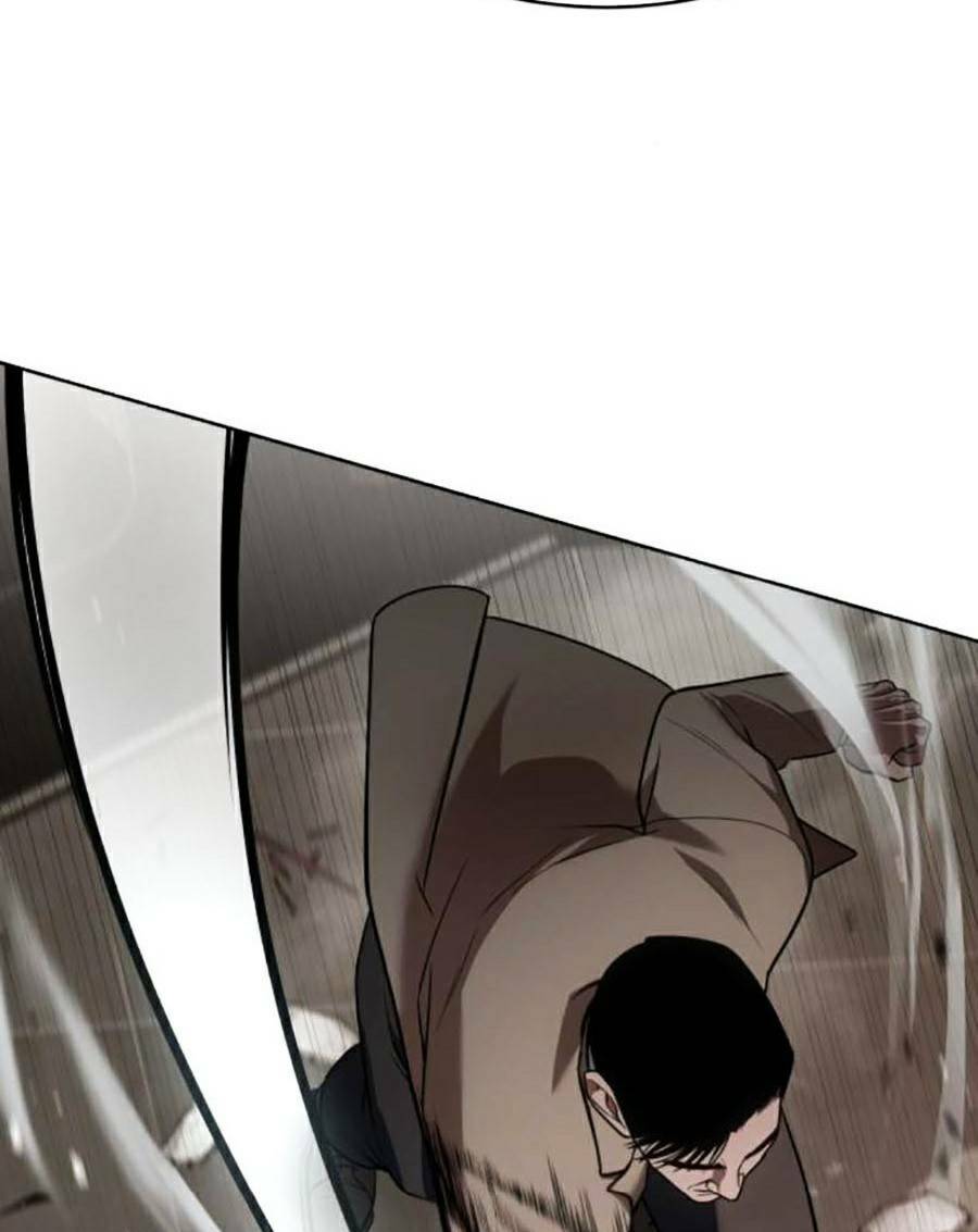 Đặc Vụ Song Sinh - Chapter 30 - Page 150