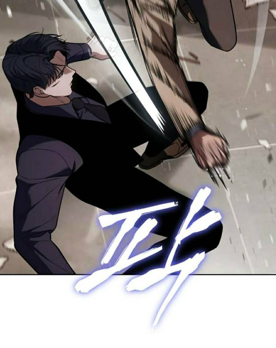 Đặc Vụ Song Sinh - Chapter 30 - Page 151