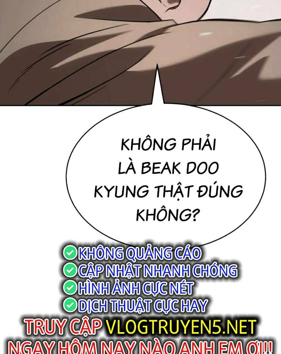 Đặc Vụ Song Sinh - Chapter 30 - Page 153