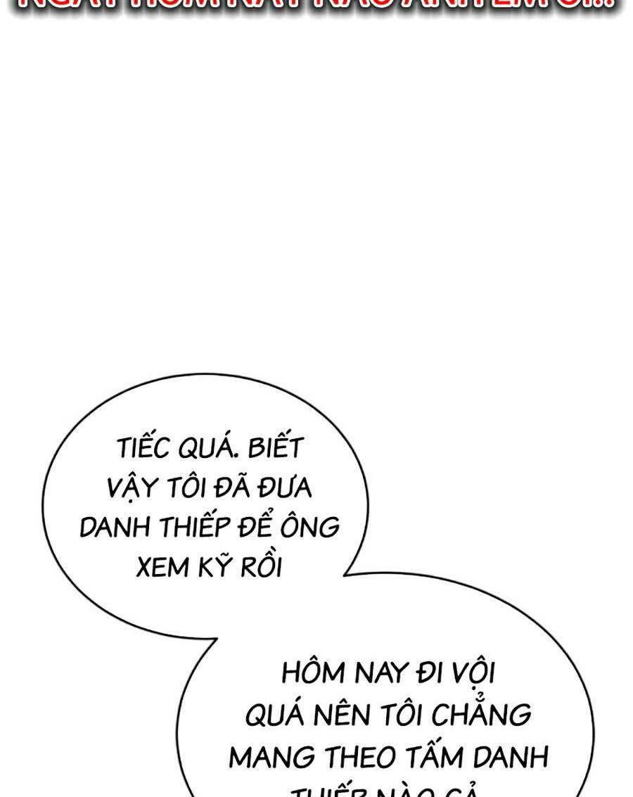 Đặc Vụ Song Sinh - Chapter 30 - Page 154