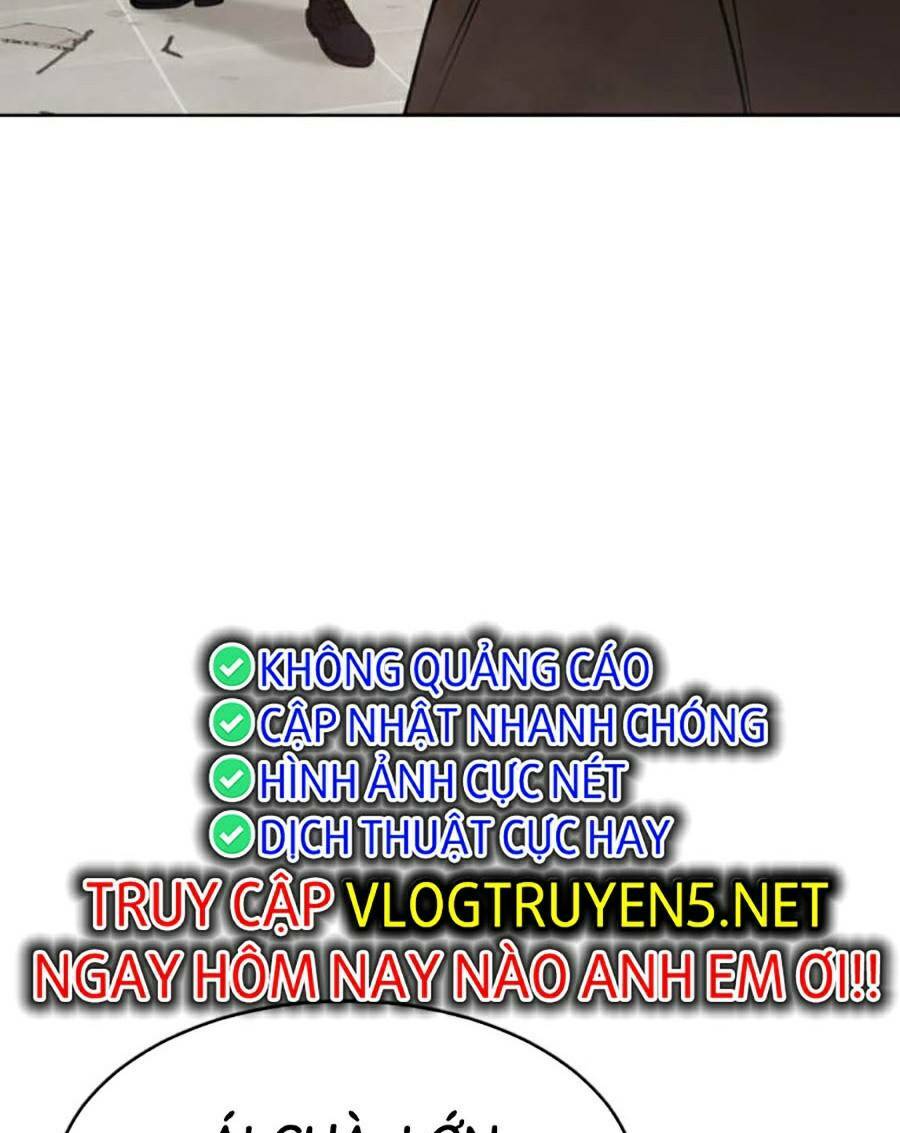 Đặc Vụ Song Sinh - Chapter 30 - Page 160