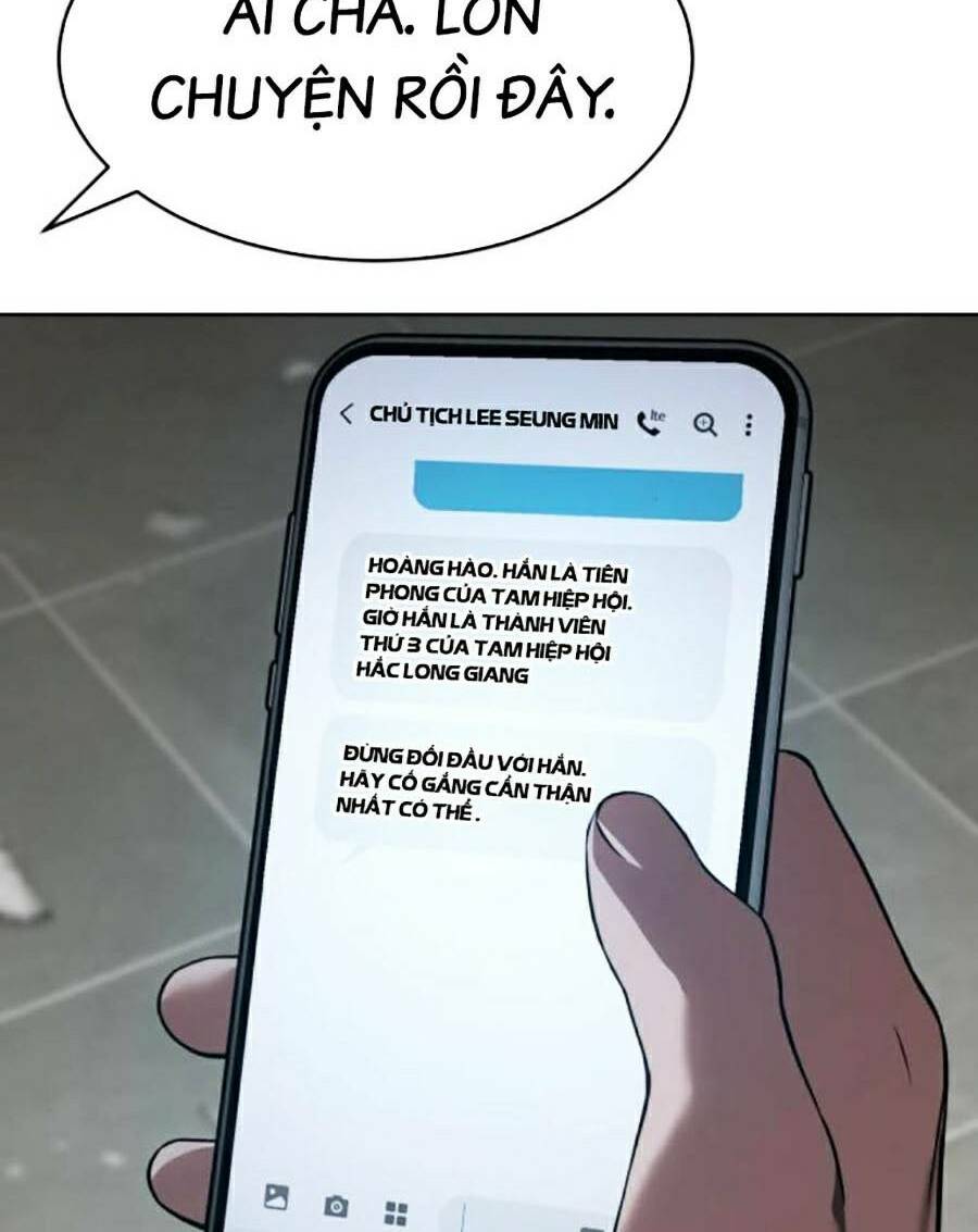 Đặc Vụ Song Sinh - Chapter 30 - Page 161