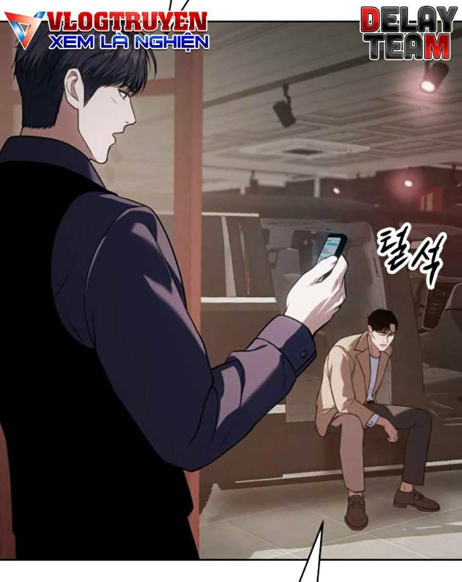 Đặc Vụ Song Sinh - Chapter 30 - Page 164