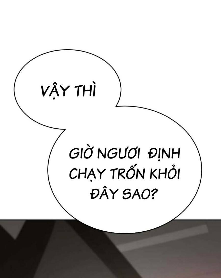 Đặc Vụ Song Sinh - Chapter 30 - Page 166