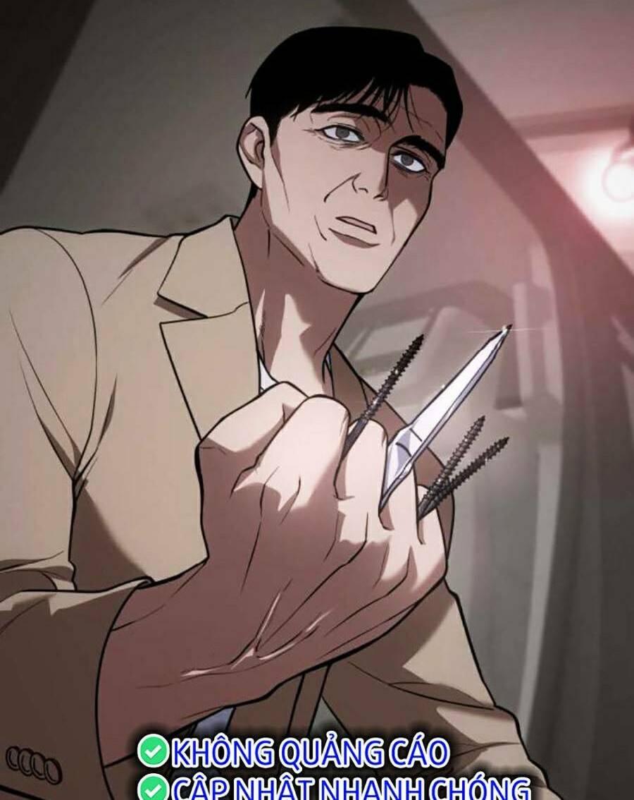 Đặc Vụ Song Sinh - Chapter 30 - Page 167