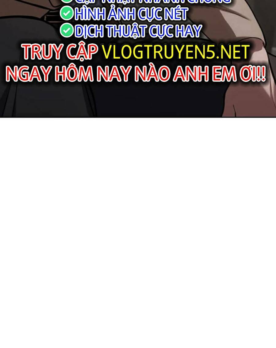 Đặc Vụ Song Sinh - Chapter 30 - Page 168