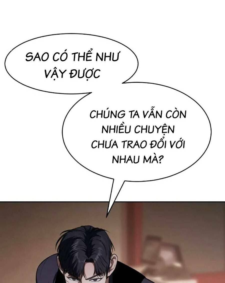 Đặc Vụ Song Sinh - Chapter 30 - Page 169