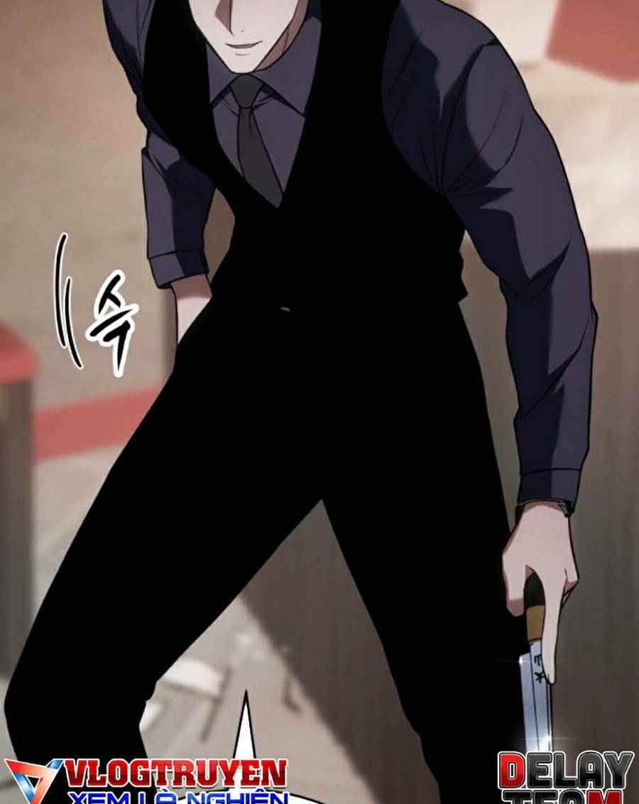 Đặc Vụ Song Sinh - Chapter 30 - Page 170