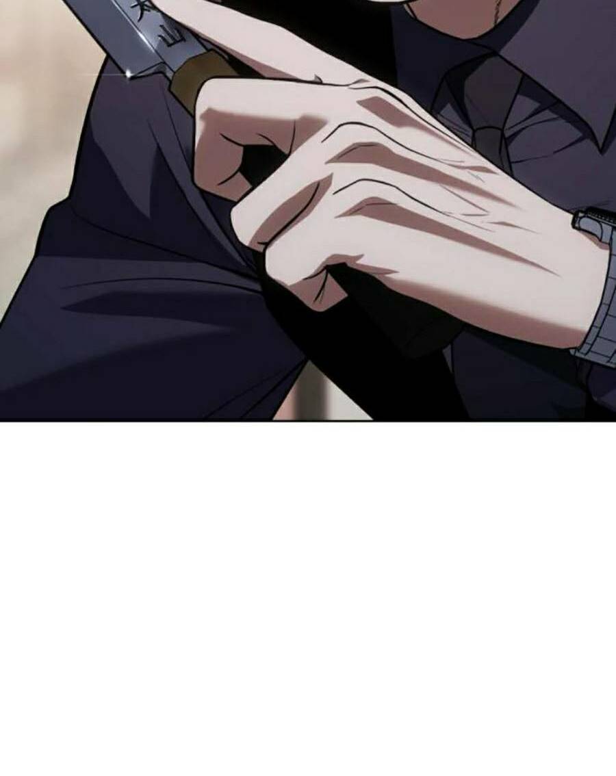 Đặc Vụ Song Sinh - Chapter 30 - Page 173