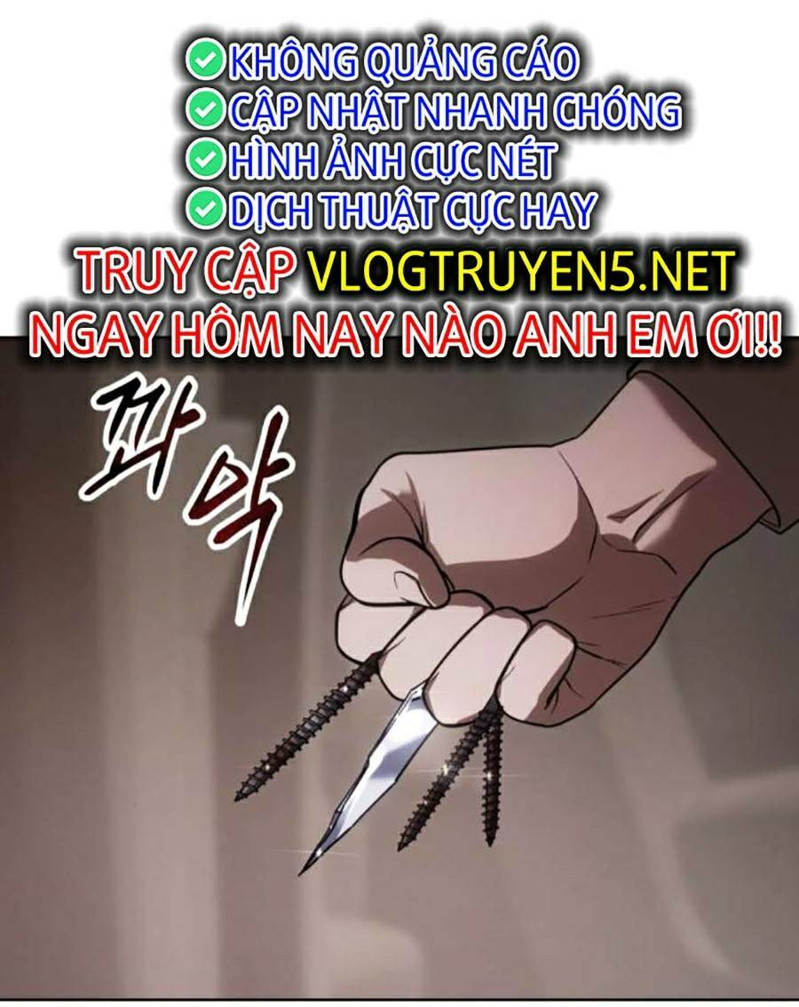 Đặc Vụ Song Sinh - Chapter 30 - Page 174