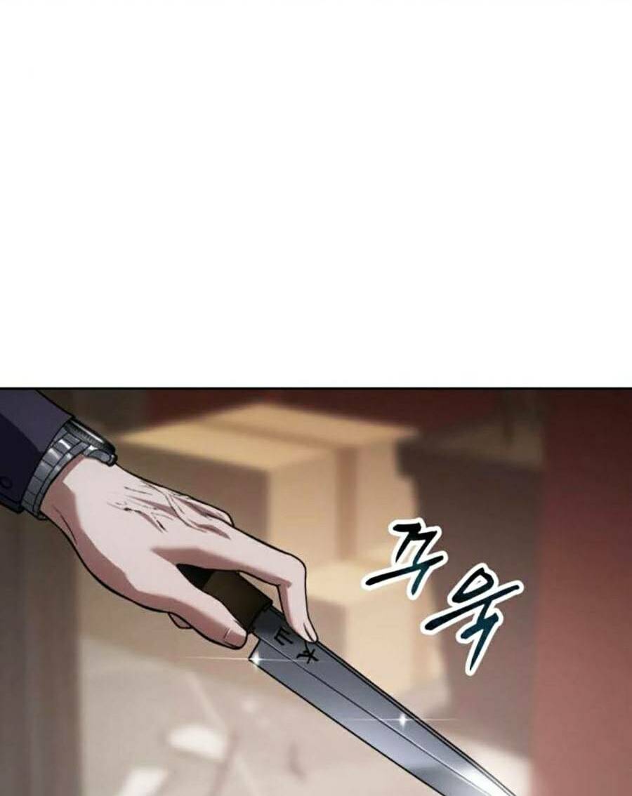 Đặc Vụ Song Sinh - Chapter 30 - Page 175